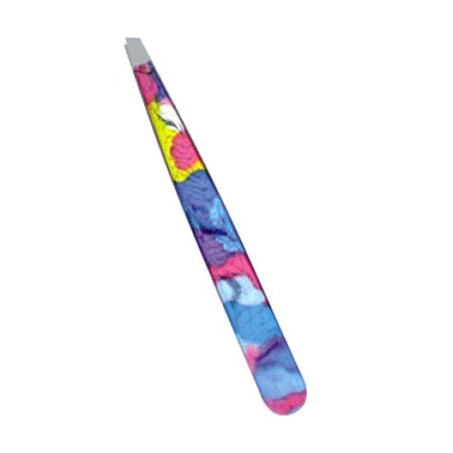 Eye Brow Tweezers